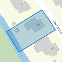 Perceel KPE00-C-3667