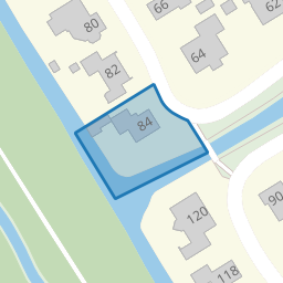 Perceel KPE00-C-3670