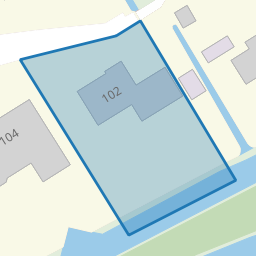 Perceel KPE00-C-3677