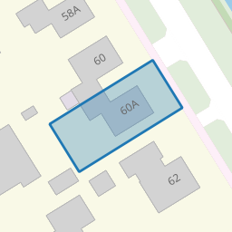 Perceel KPE00-C-3682