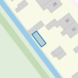 Perceel KPE00-C-3690