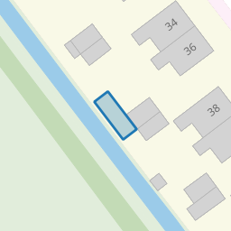 Perceel KPE00-C-3693