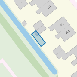 Perceel KPE00-C-3696