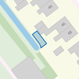 Perceel KPE00-C-3698