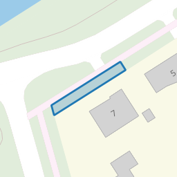 Perceel KPE00-C-3709