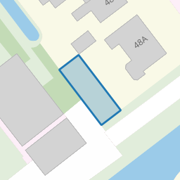 Perceel KPE00-C-3712