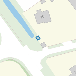 Perceel KPE00-C-3721