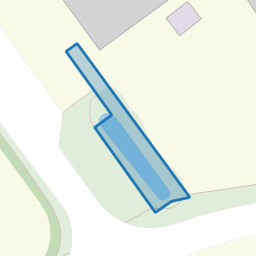 Perceel KPE00-C-3725