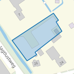 Perceel KPE00-C-3727