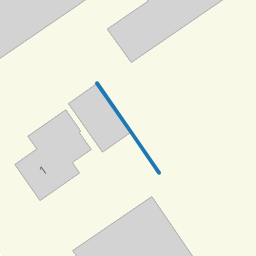 Perceel KPE00-C-3745