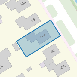 Perceel KPE00-C-3760