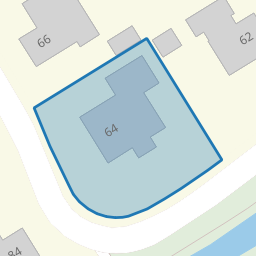 Perceel KPE00-C-3762