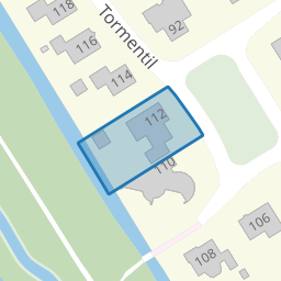 Perceel KPE00-C-3766