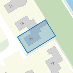 Perceel KPE00-C-3788