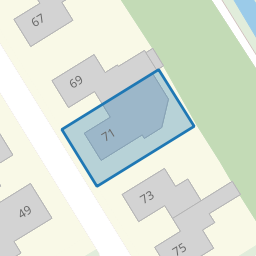 Perceel KPE00-C-3790