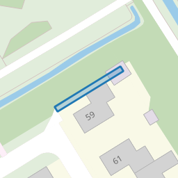 Perceel KPE00-C-3793