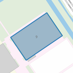 Perceel KPE00-C-3809