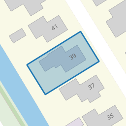 Perceel KPE00-C-3818