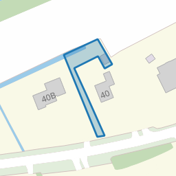 Perceel KPE00-C-3822