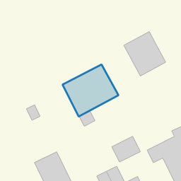 Perceel KPE00-C-3825