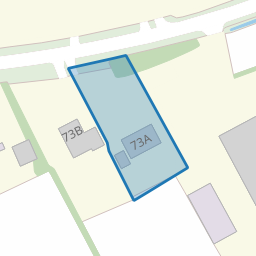 Perceel KPE00-C-3830