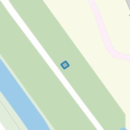 Perceel KPE00-C-3836