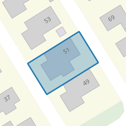 Perceel KPE00-C-3838