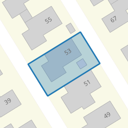 Perceel KPE00-C-3839