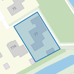 Perceel KPE00-C-3846