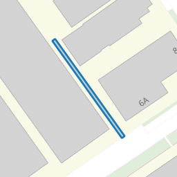 Perceel KPE00-C-3854