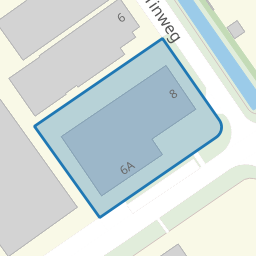 Perceel KPE00-C-3856