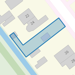 Perceel KPE00-C-3860