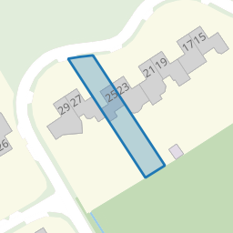 Perceel KPE00-C-3886