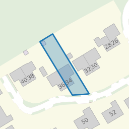 Perceel KPE00-C-3893