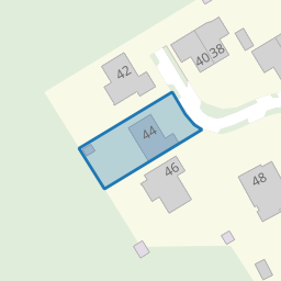 Perceel KPE00-C-3898