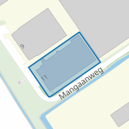 Perceel KPE00-C-3974
