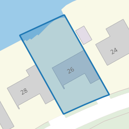 Perceel KPE00-C-4019