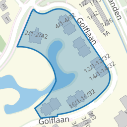 Perceel KPE00-C-4052