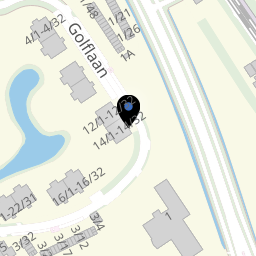 Appartement KPE00 C 4059 11