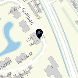 Appartement KPE00 C 4059 12