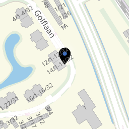Appartement KPE00 C 4059 15