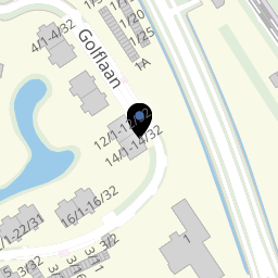 Appartement KPE00 C 4059 16