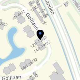 Appartement KPE00 C 4059 17