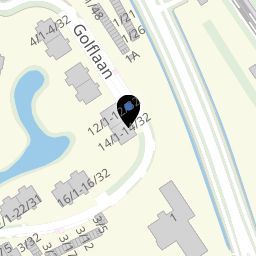 Appartement KPE00 C 4059 19