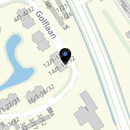 Appartement KPE00 C 4059 20