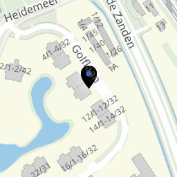 Appartement KPE00 C 4059 24