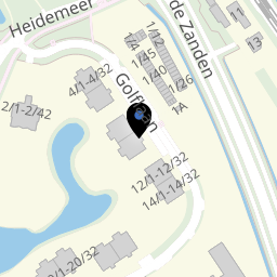 Appartement KPE00 C 4059 28