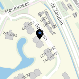 Appartement KPE00 C 4059 33