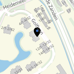 Appartement KPE00 C 4059 35