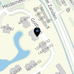 Appartement KPE00 C 4059 36
